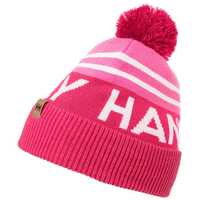 Helly Hansen Kids' Ridgeline Beanie