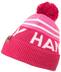 HELLY HANSEN