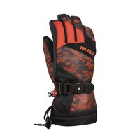 Kombi Kids' Original Winter Gloves