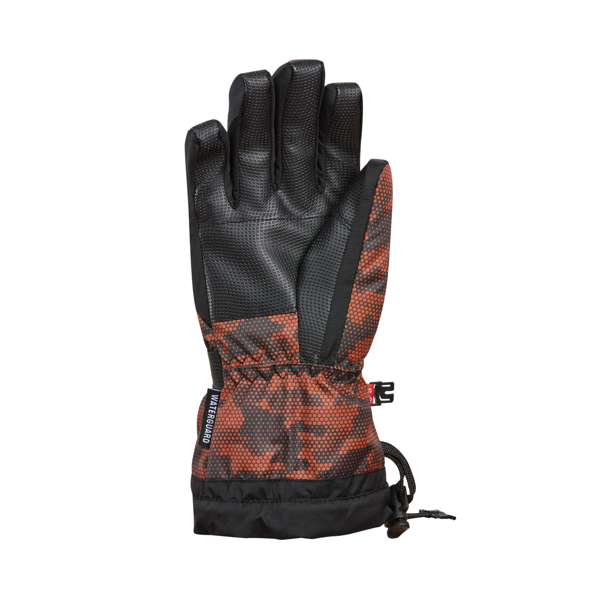 Kombi Kids' Original Winter Gloves