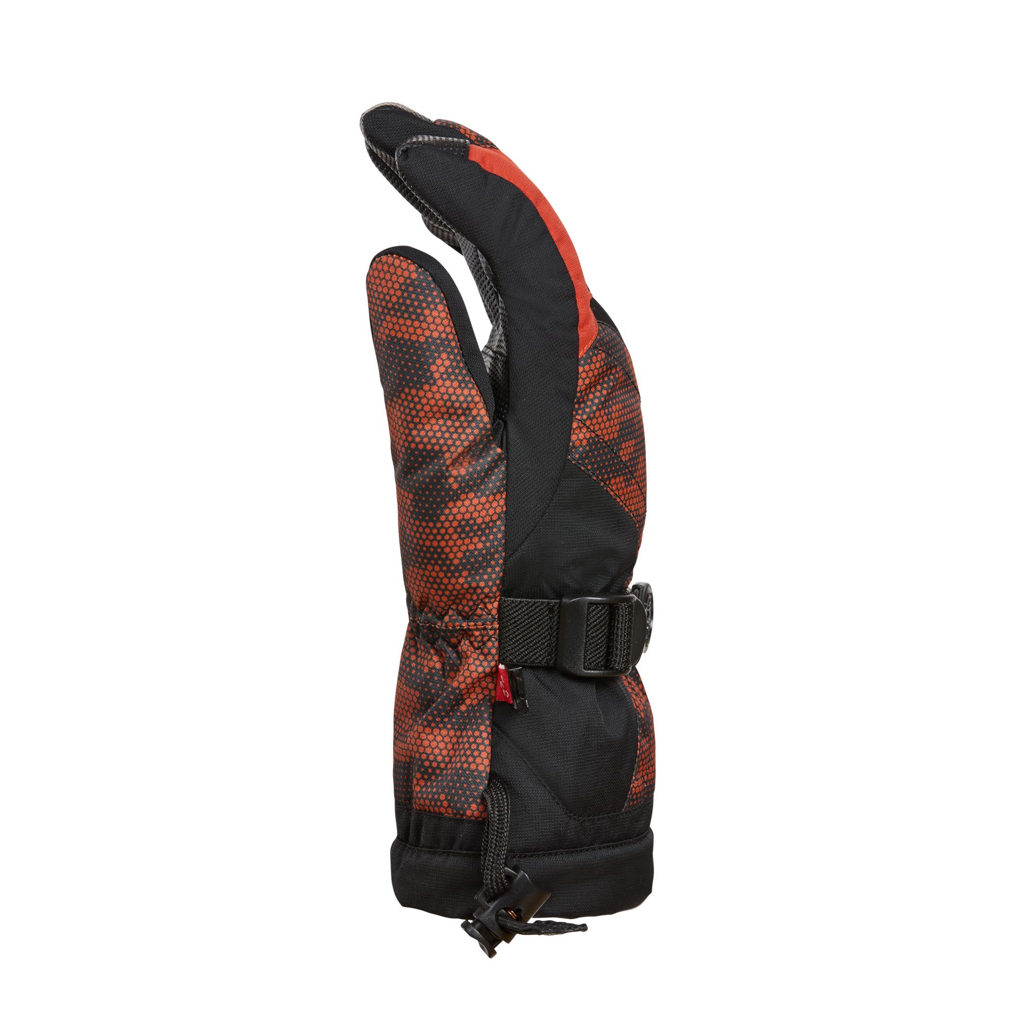 Kombi Kids' Original Winter Gloves