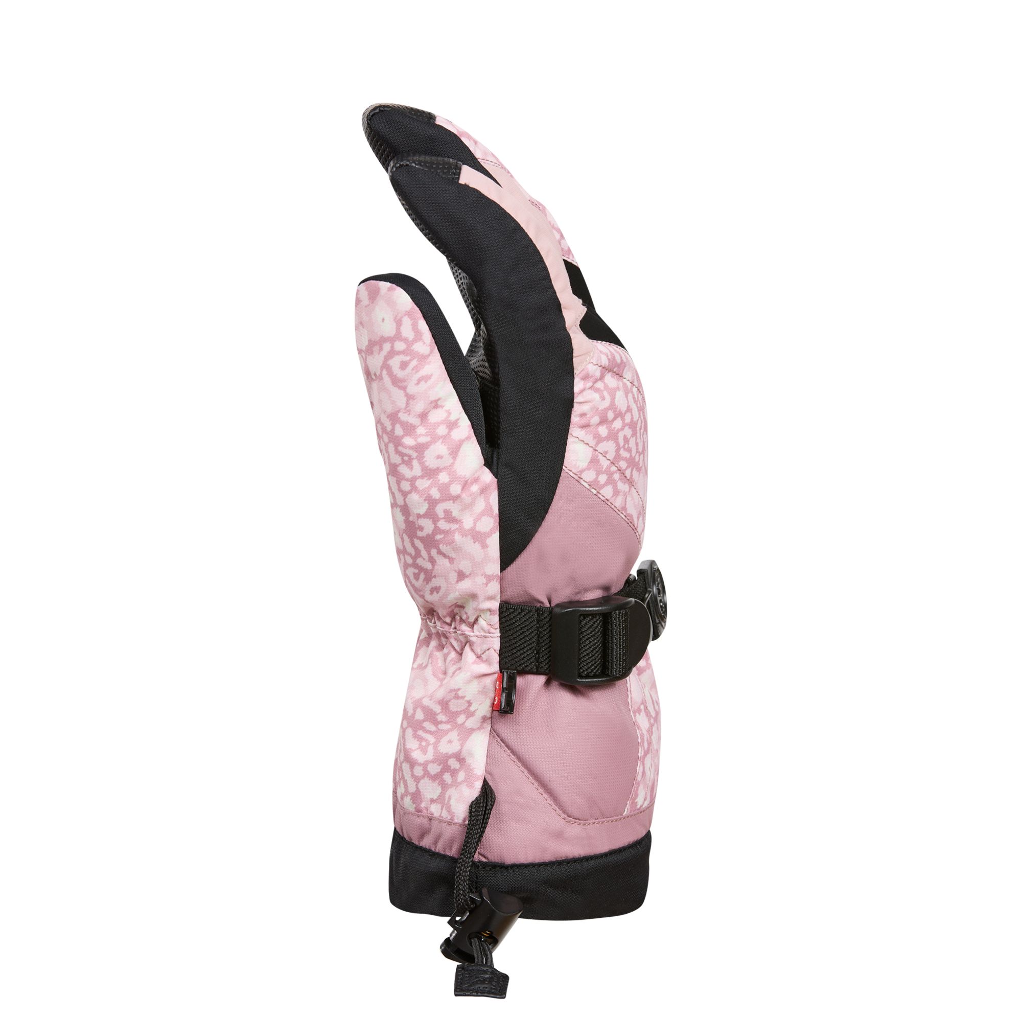 Kombi Kids' Original Winter Gloves