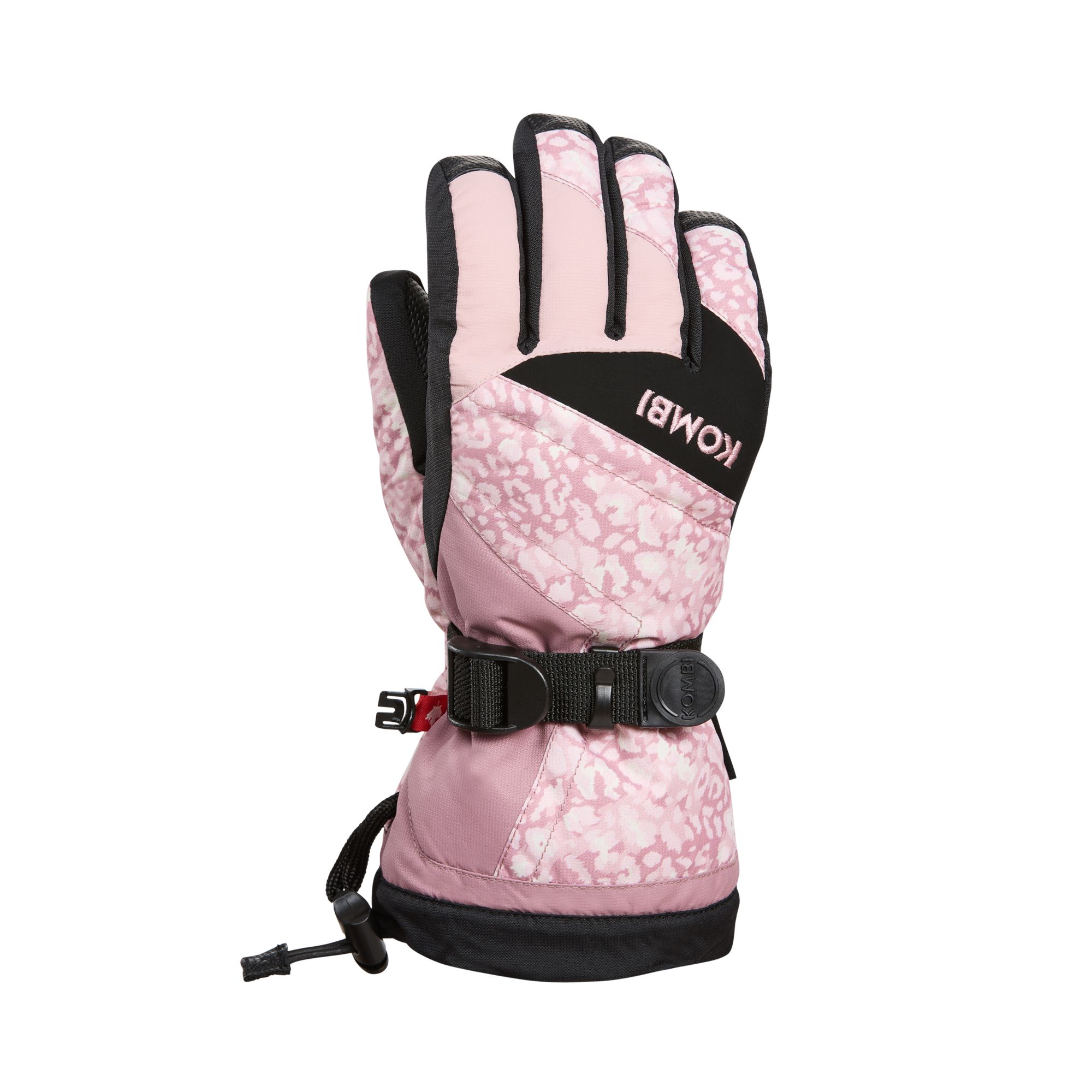 Kombi Kids' Original Winter Gloves