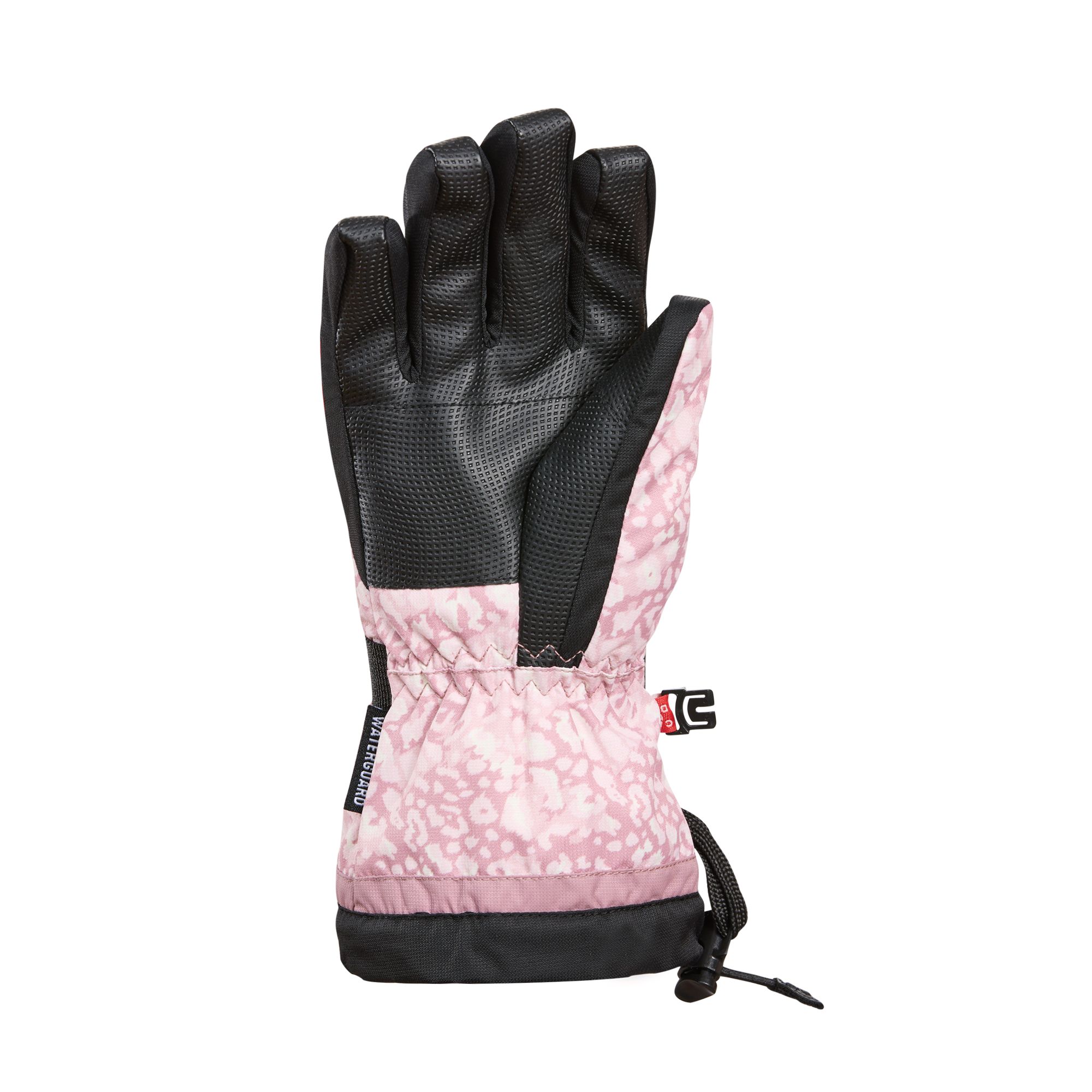 Kombi Kids' Original Winter Gloves
