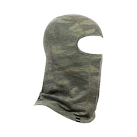 Kombi Kids' Merinomix Pro Balaclava