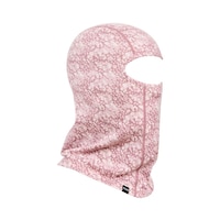Kombi Kids' Merinomix Pro Balaclava
