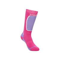 Kombi Unisex Brave Ski Socks