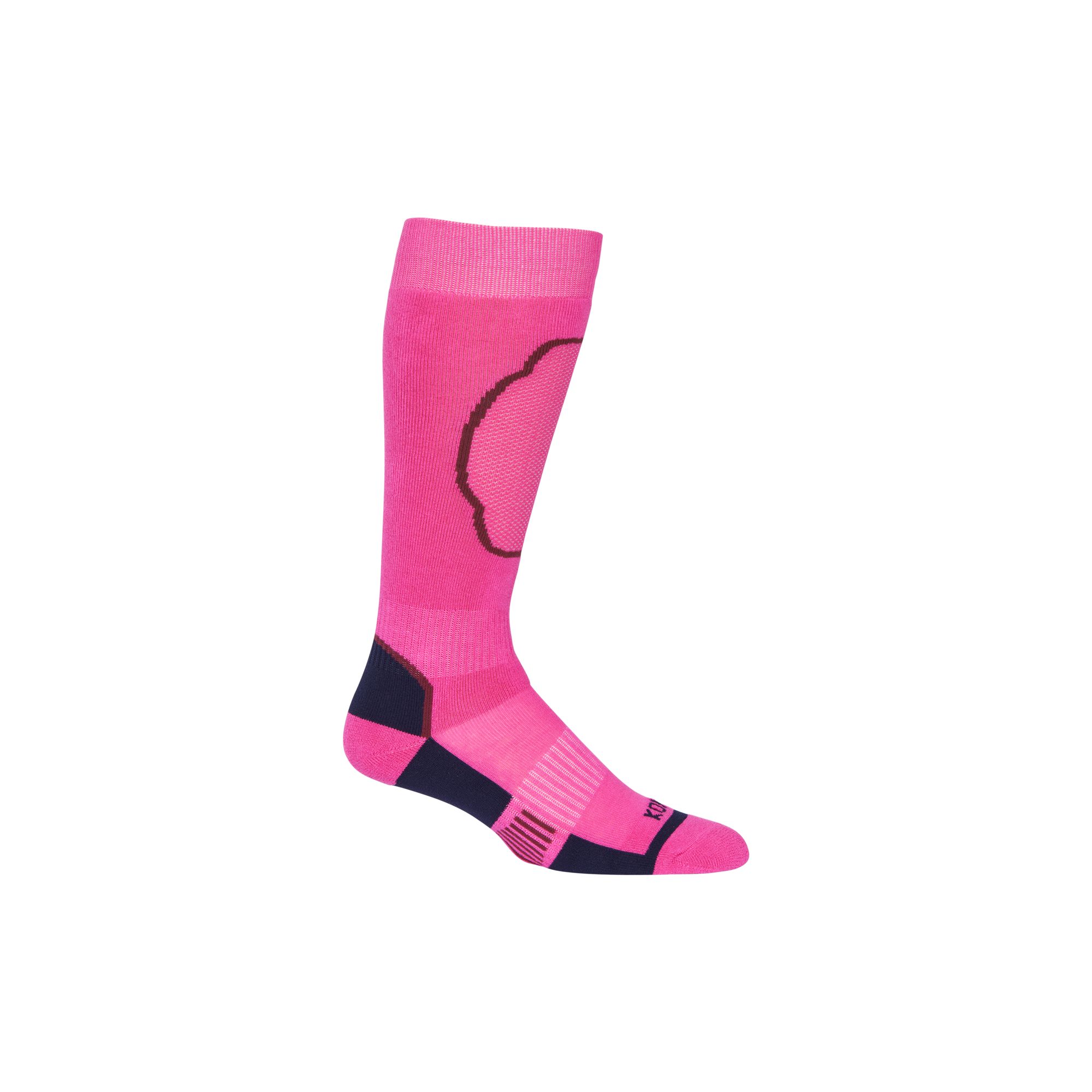 Kombi Brave Ski Socks