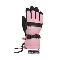 Kombi Kids' Storm Rider Winter Gloves