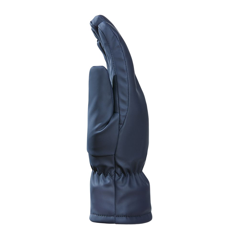 Kombi Kids' Drop Waterproof Winter Gloves