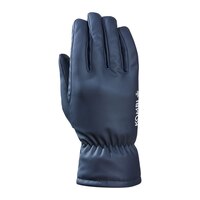 Kombi Kids' Drop Waterproof Winter Gloves
