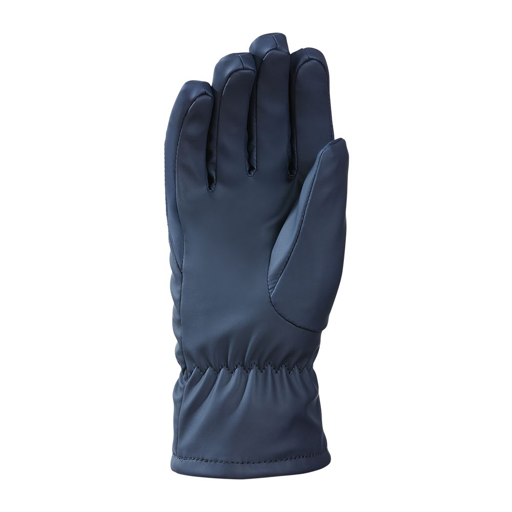 Kombi Kids' Drop Waterproof Winter Gloves