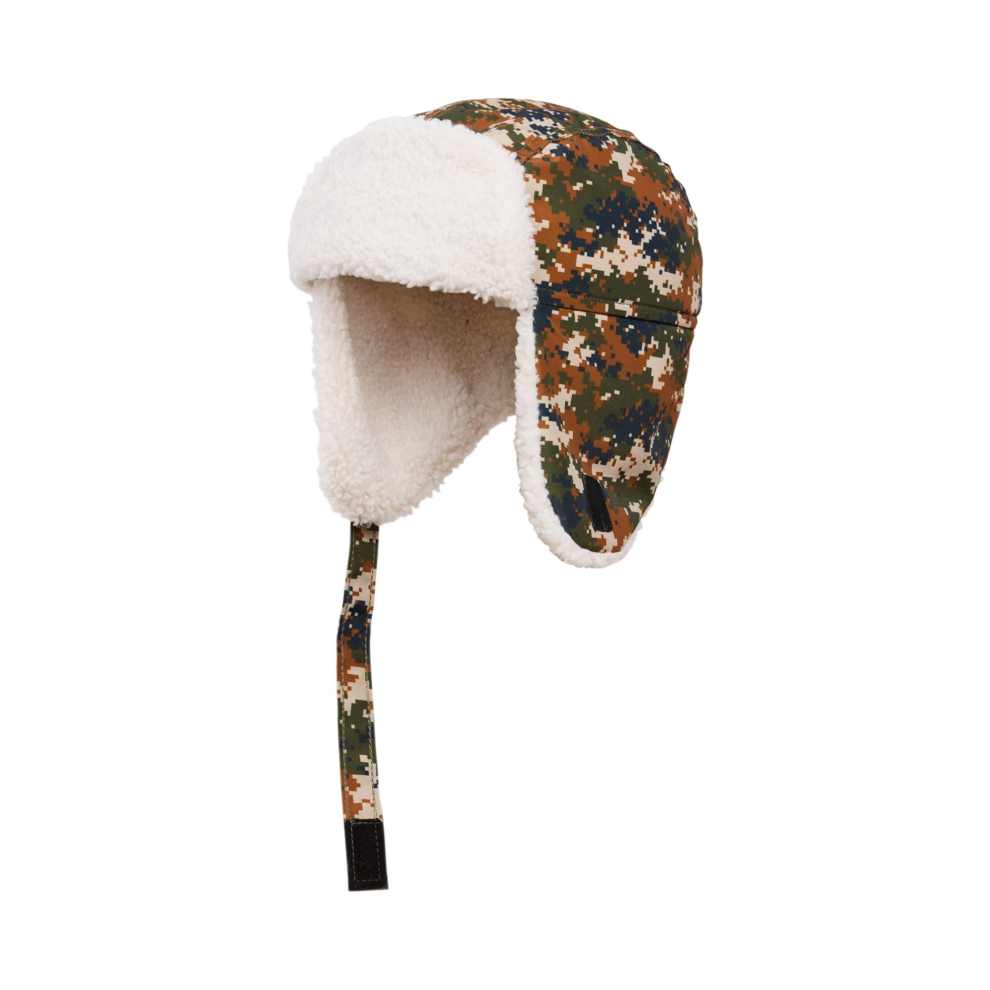 Kombi Junior Drift Aviator Hat