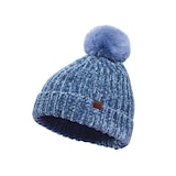 Kombi Junior Velvety Pom Beanie