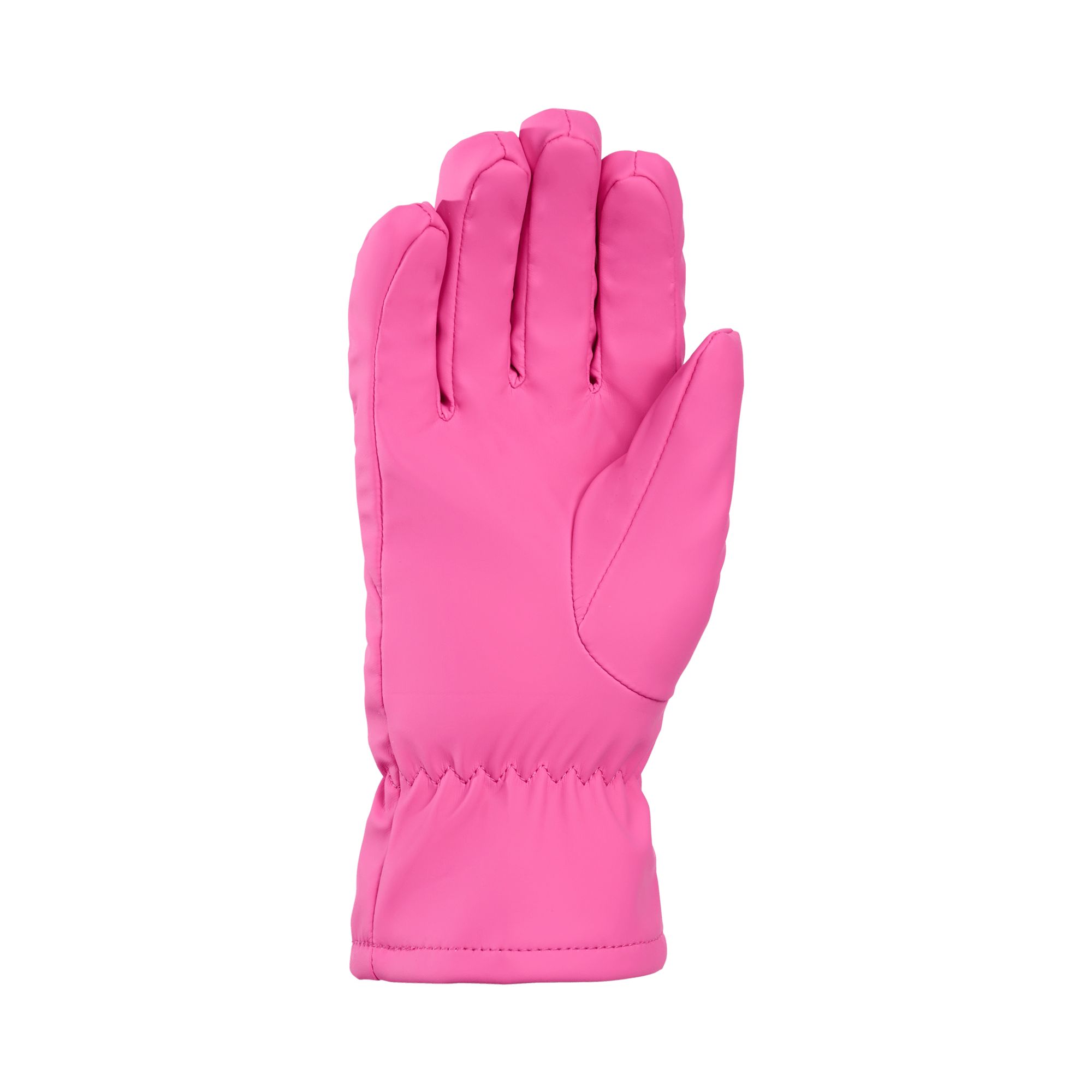 Kombi Kids' Drop Winter Gloves