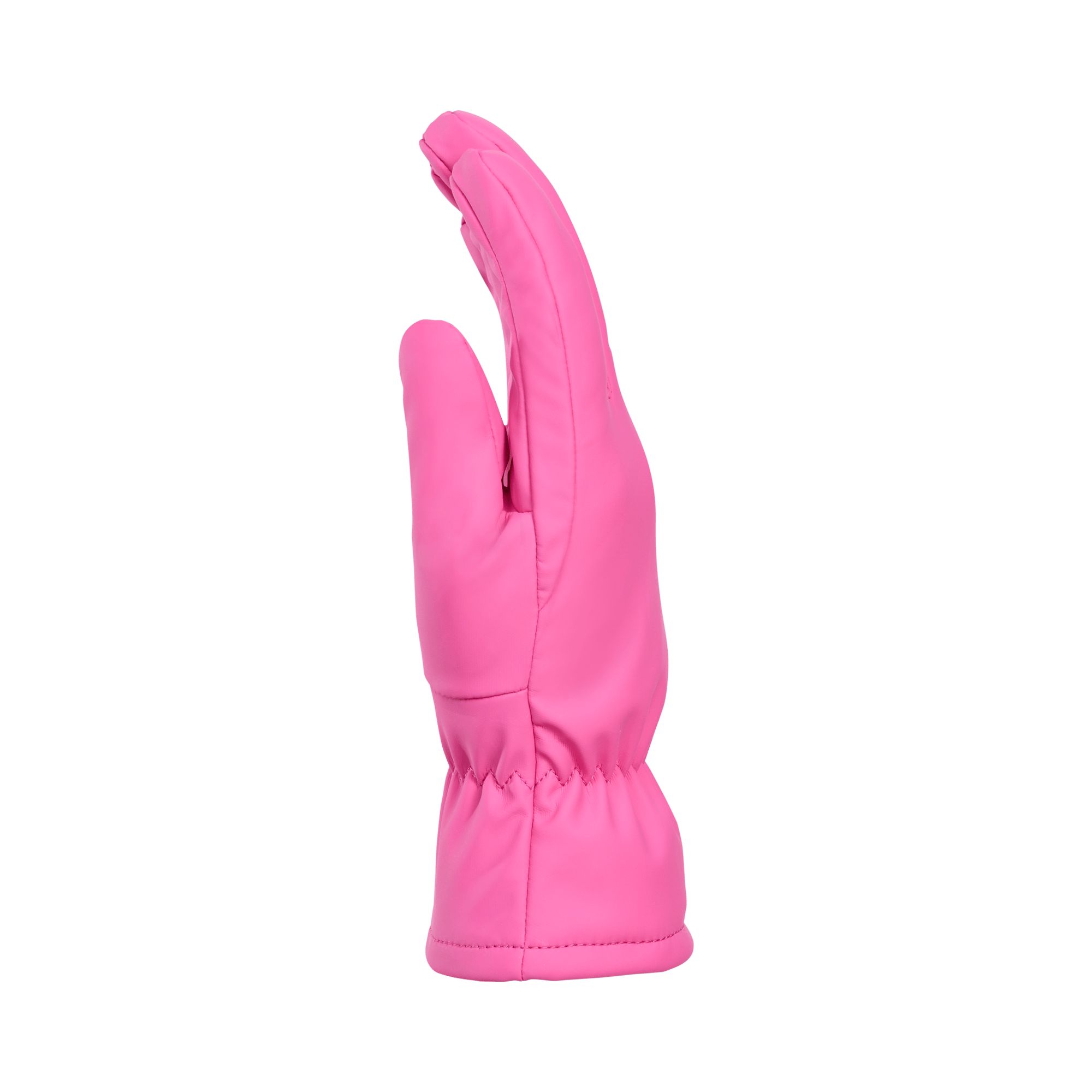 Kombi Kids' Drop Winter Gloves