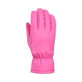 Kombi Kids' Drop Winter Gloves Back_Flat