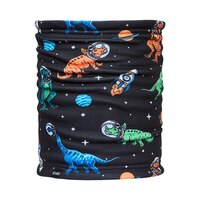 Kombi Kids' Cozy Fleece Rever Neckwarmer