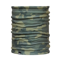 Kombi Junior Cozy Fleece Reversible Neckwarmer