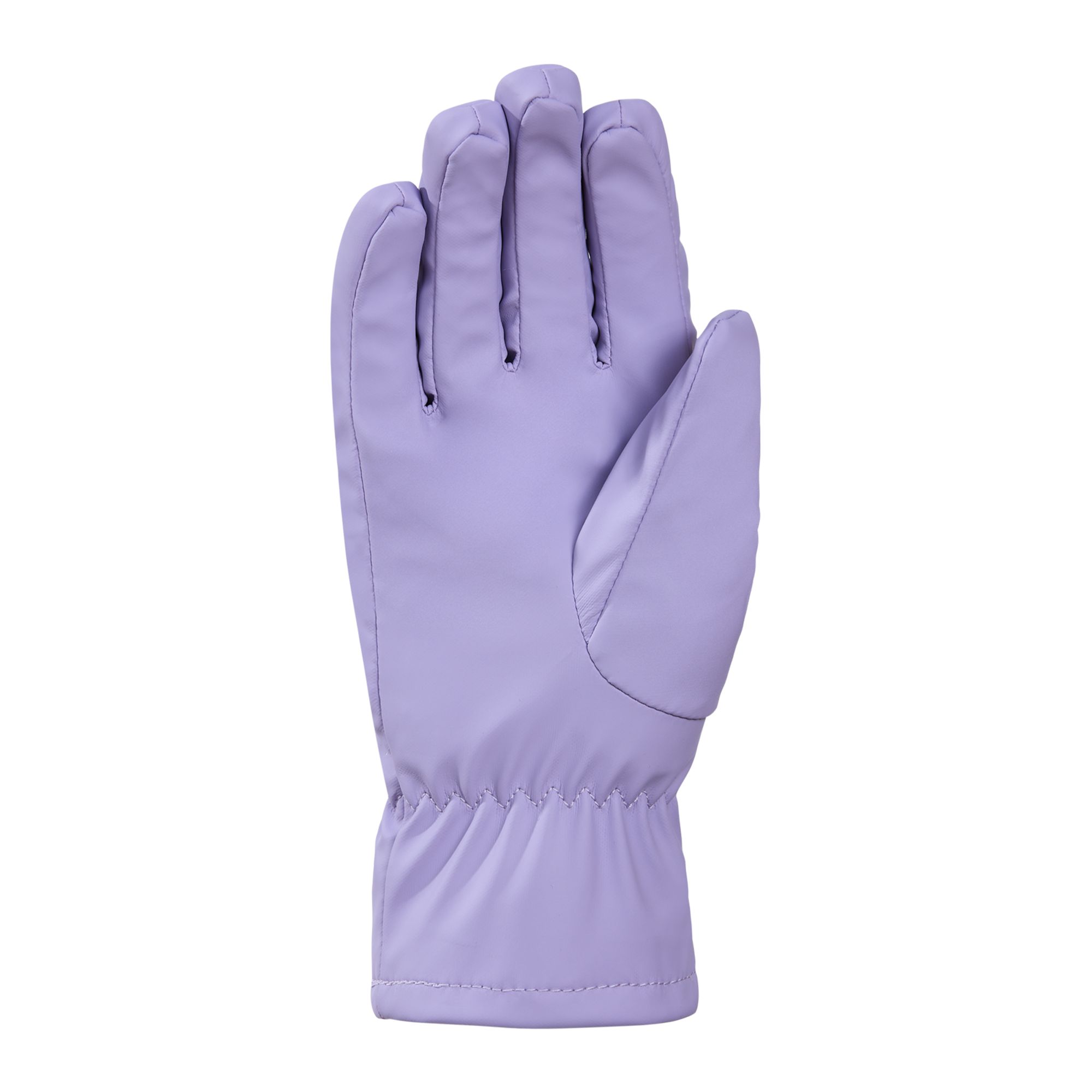 Kombi Unisex Drop Winter Gloves
