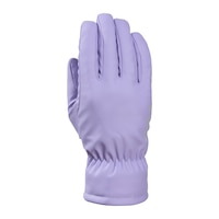 Kombi Unisex Drop Winter Gloves