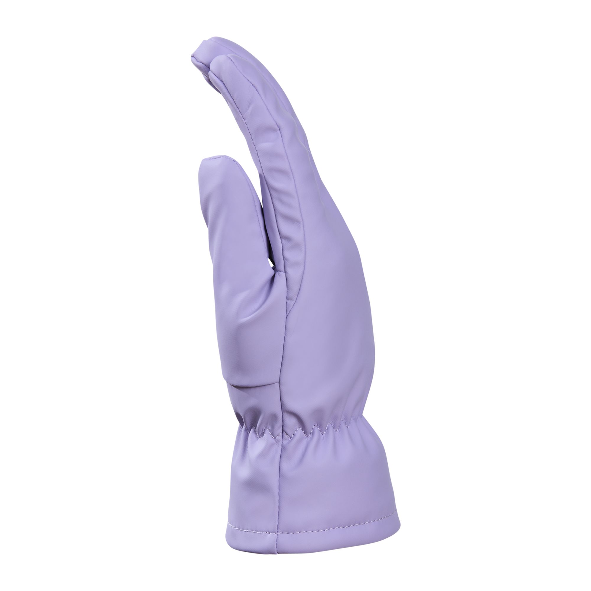 Kombi Unisex Drop Winter Gloves