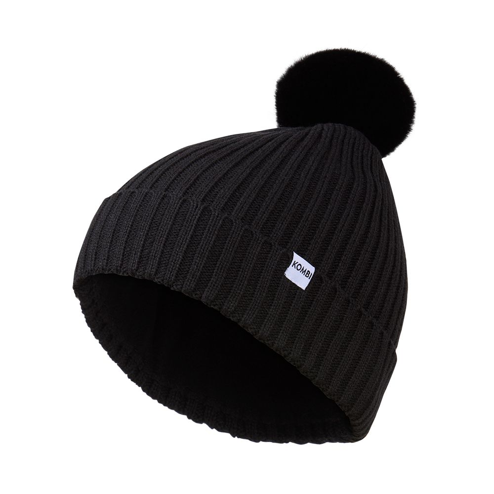 Kombi Junior Simply Hat