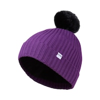 Kombi Junior Simply Hat
