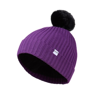 Kombi Junior Simply Hat