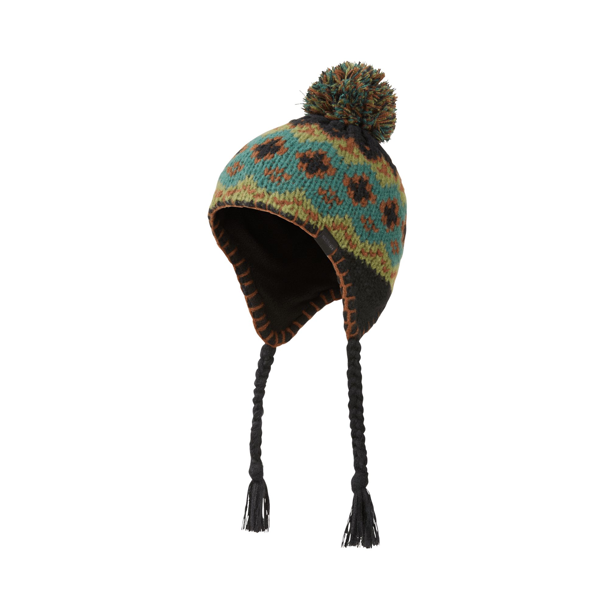 Kombi Children's Boost Children Hat