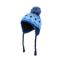Kombi Kids' Children Boost Hat