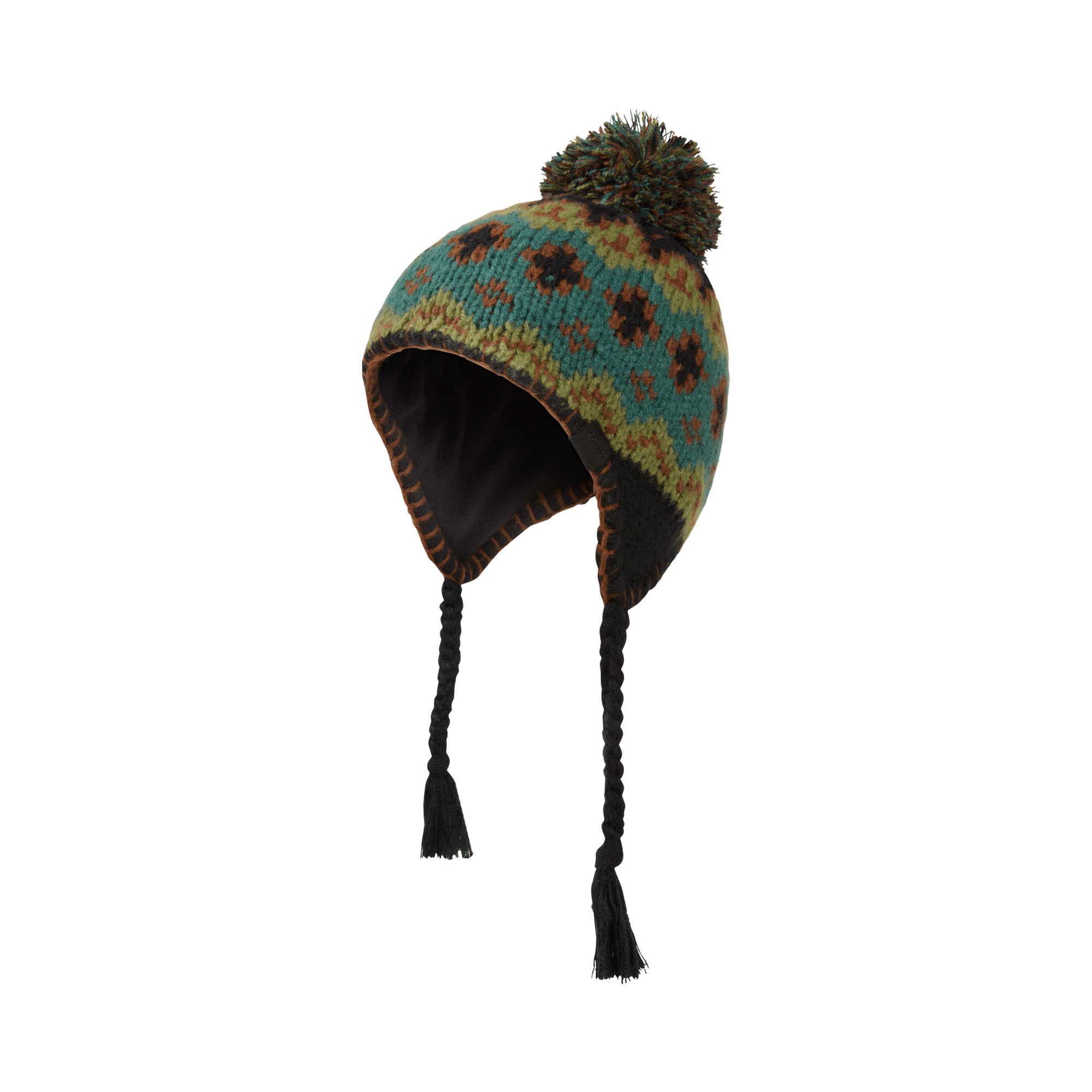 Kombi Junior Boost Hat