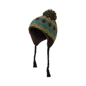 Kombi Junior Boost Hat
