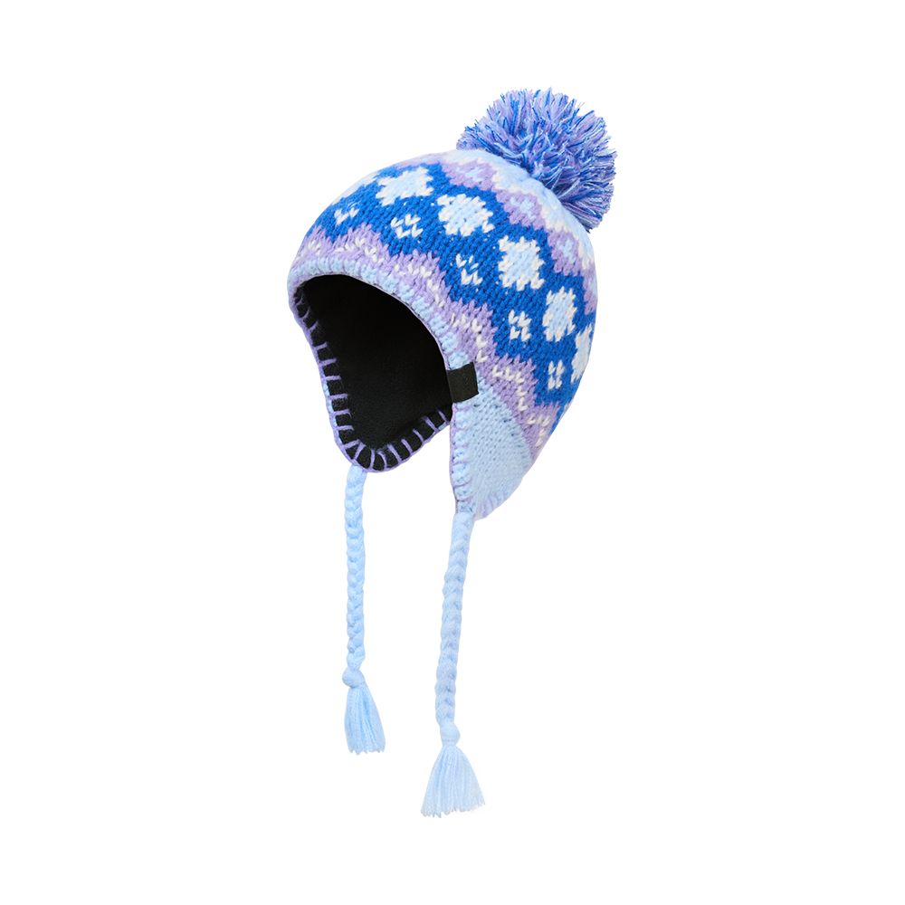 Kombi Junior Boost Hat