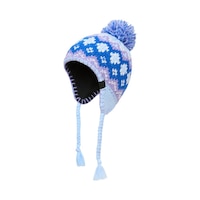 Kombi Junior Boost Hat