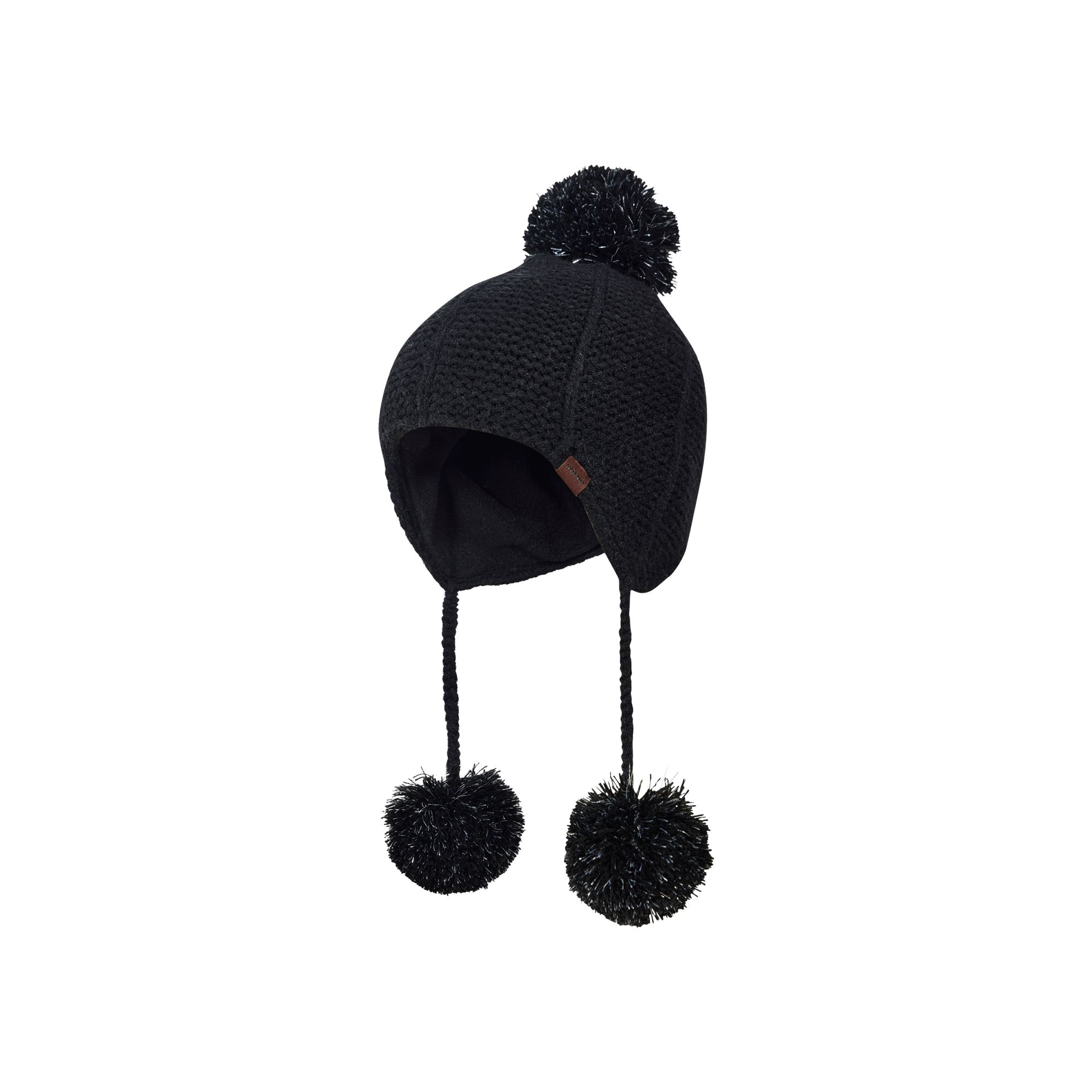 Kombi Junior Dangle Hat