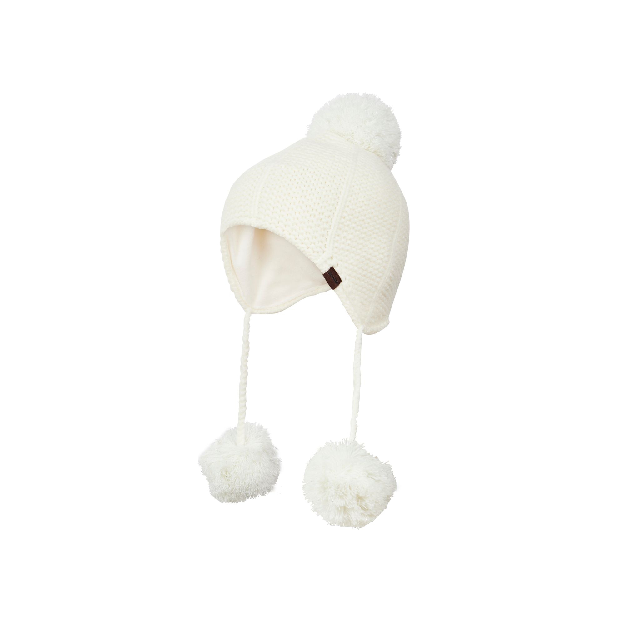 Kombi Junior Dangle Hat