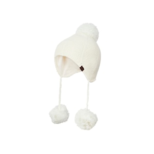 Kombi Junior Dangle Hat