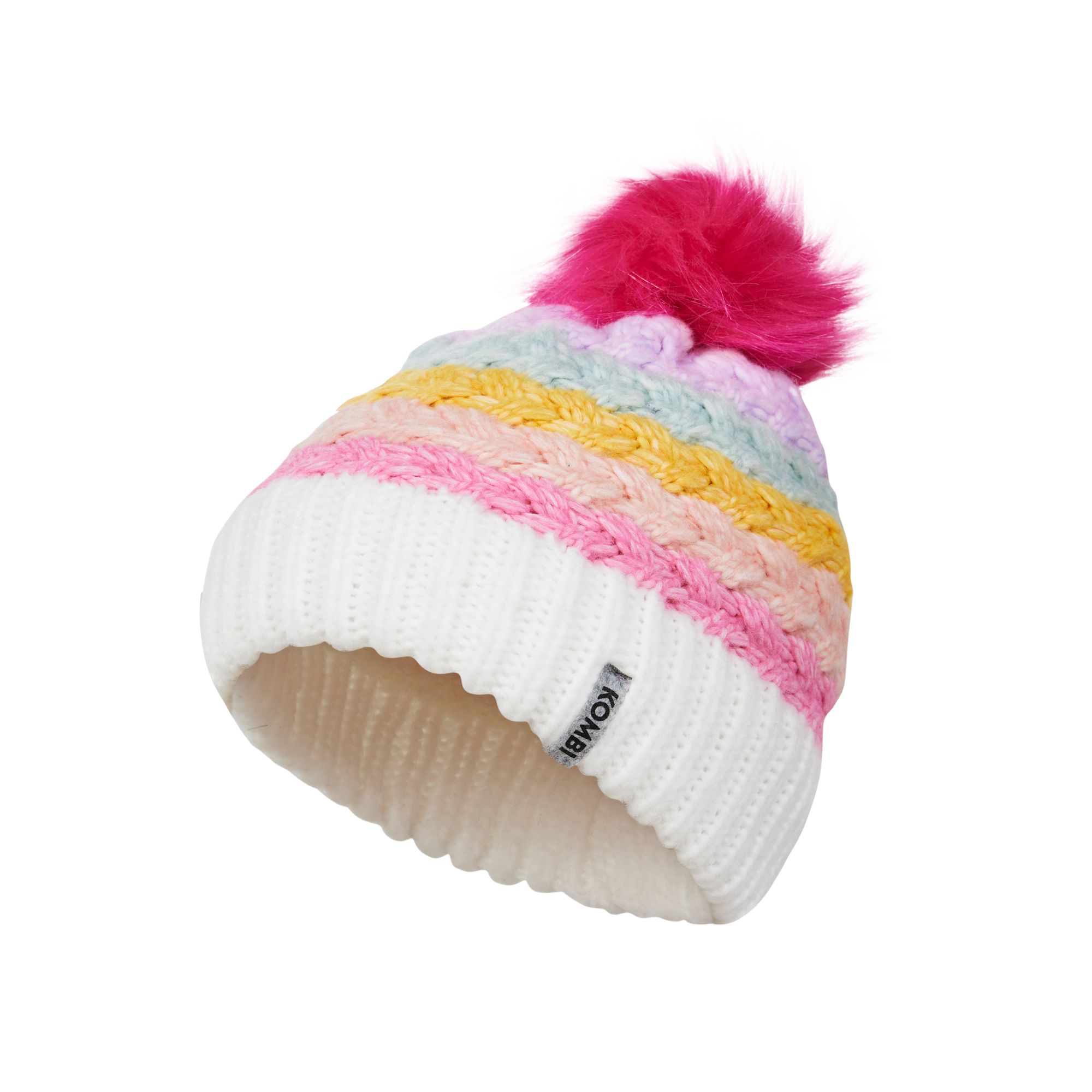 Kombi Junior Popsicle Hat
