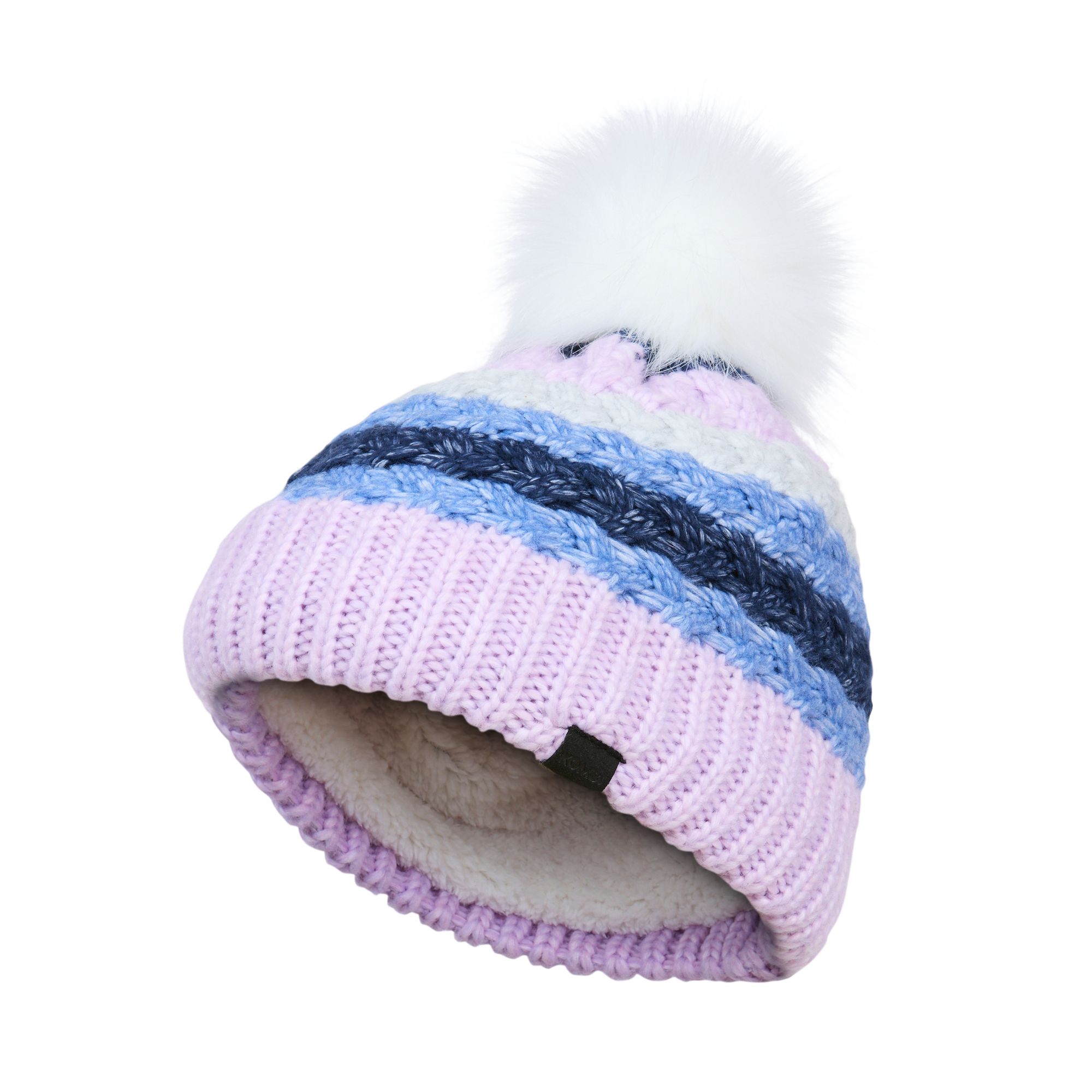 Kombi Junior Popsicle Hat