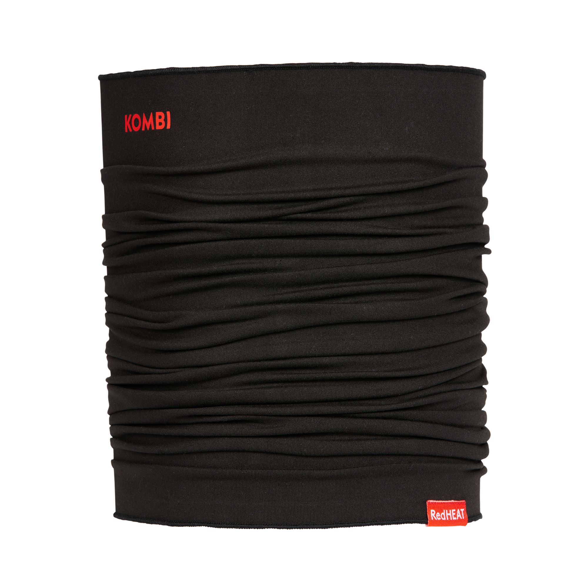 Kombi Kids' Redheat Pro Multi Scarf Infinity Scarf