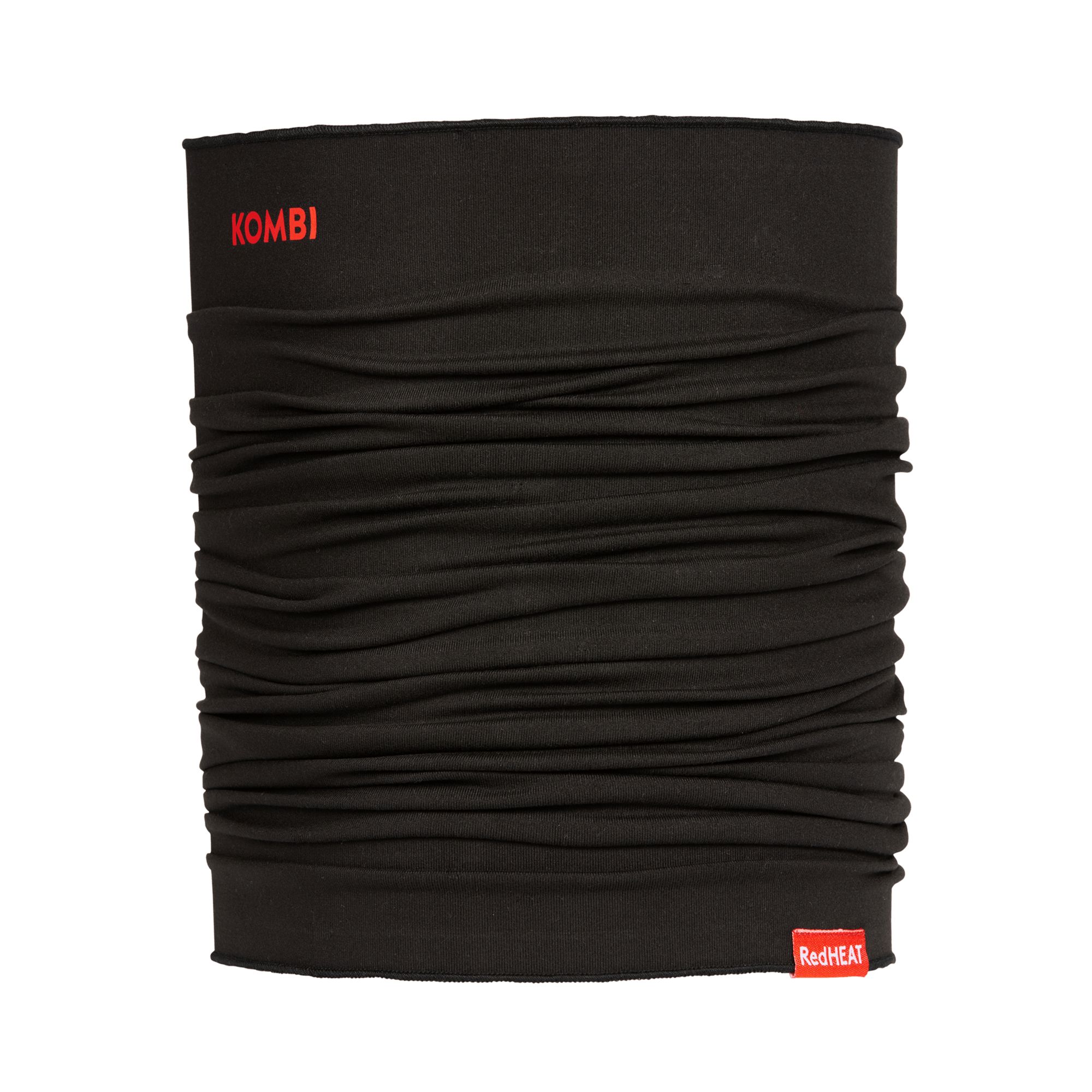 Kombi Kids' Redheat Pro Multi Scarf Infinity Scarf