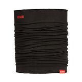 Kombi Kids' Redheat Pro Multi Scarf Infinity Scarf Front_Flat