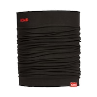 Kombi Kids' Redheat Pro Multi Scarf Infinity Scarf