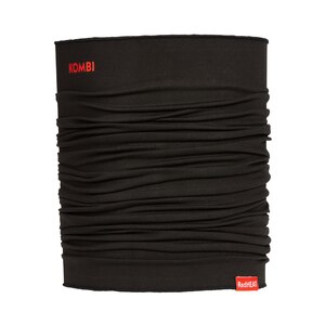 Kombi Kids' Redheat Pro Multi Scarf Infinity Scarf