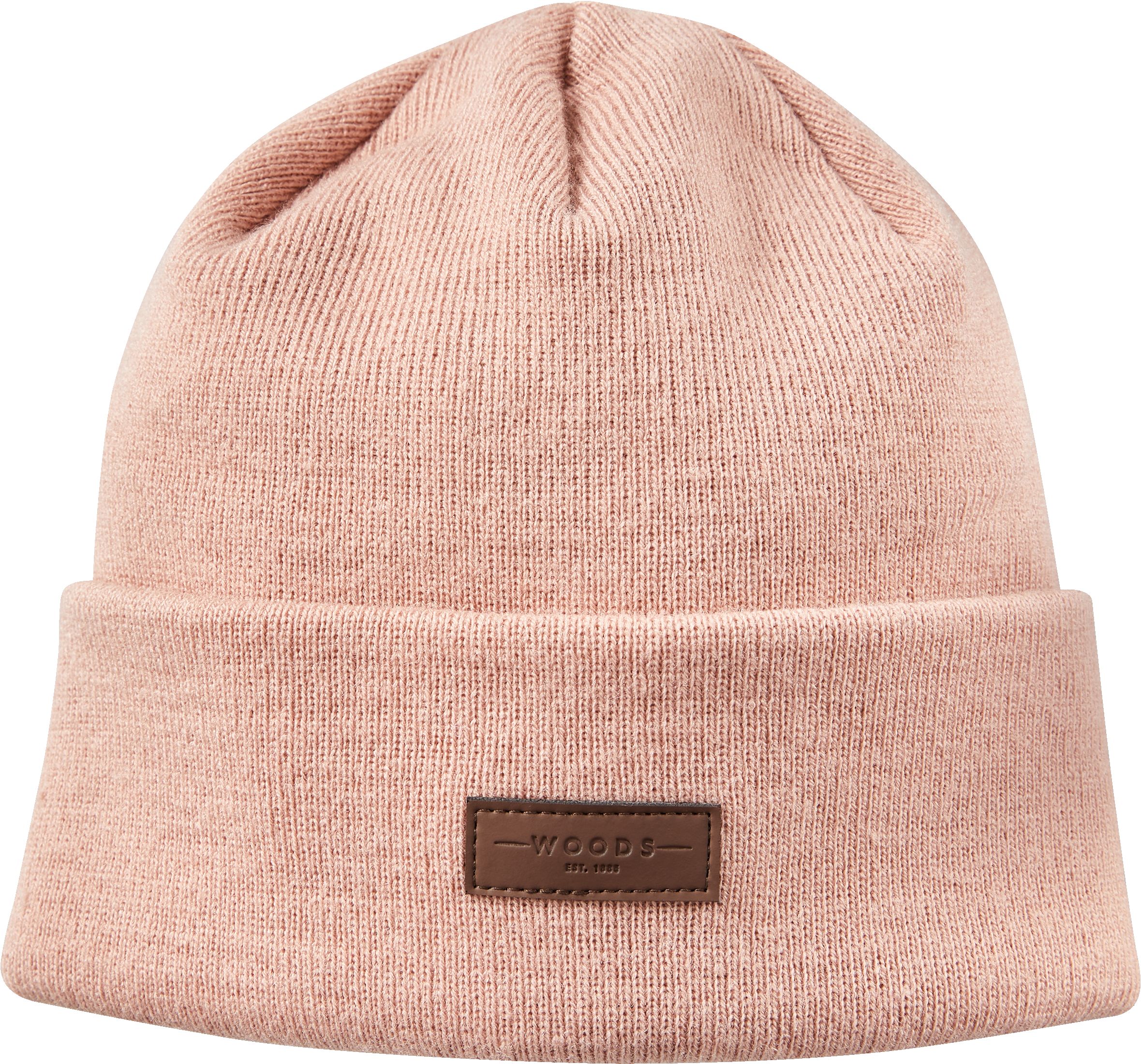 Sport store chek beanies