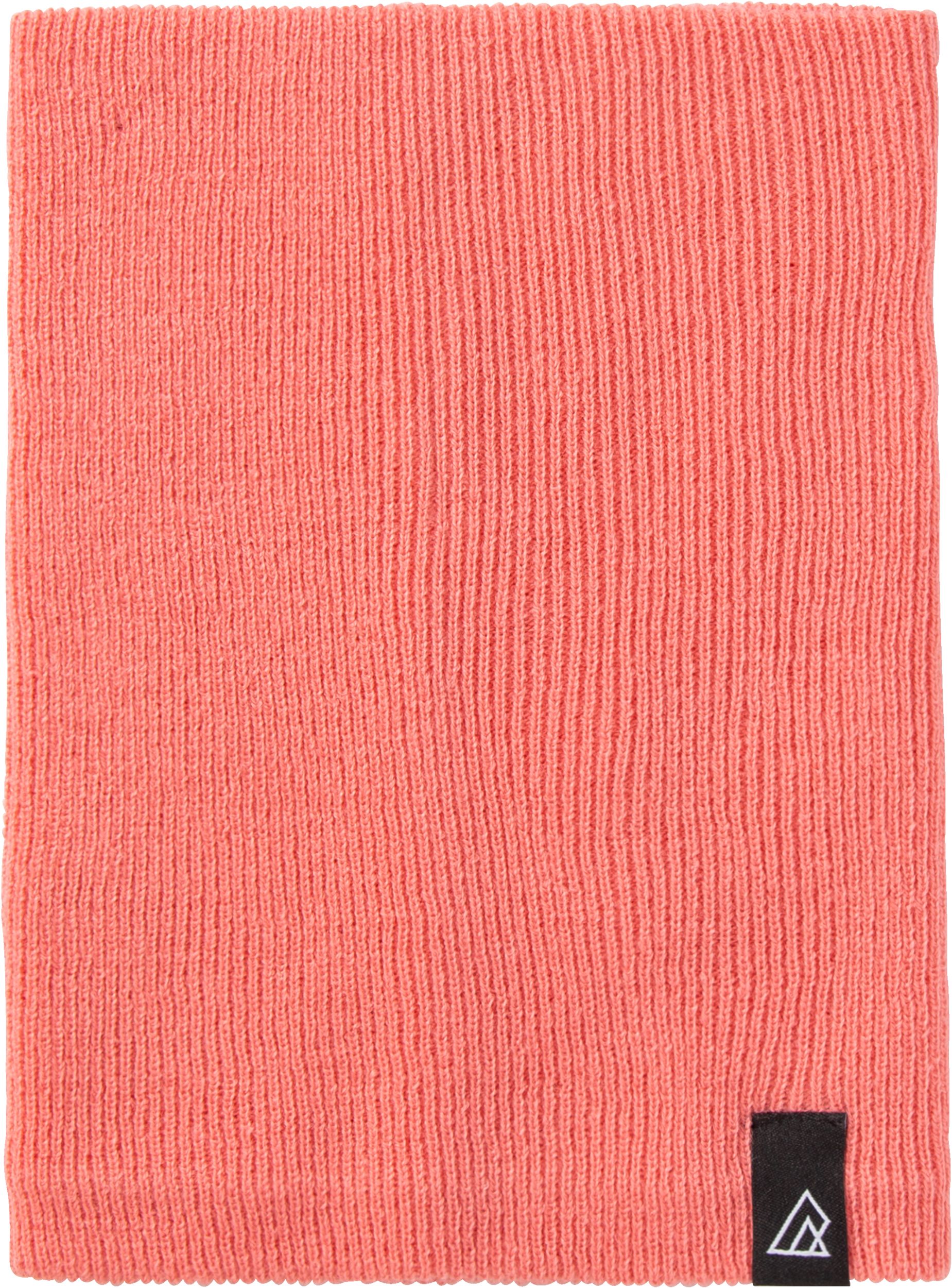 Ripzone Girls' Logan 2.0 Neck Toque