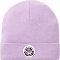 Ripzone Girls' Miles 2.0 Toque Front_Flat