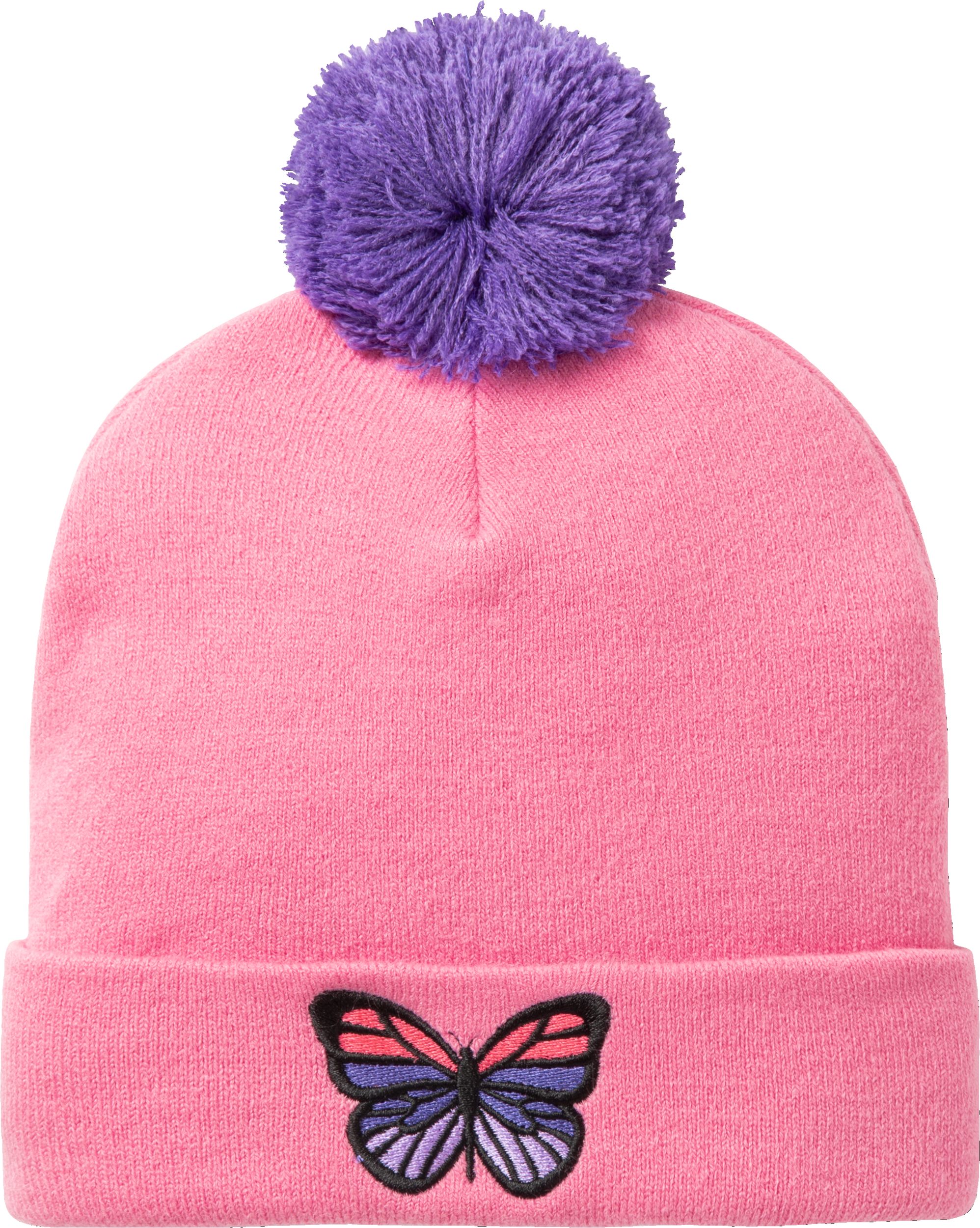 Ripzone Girls' Annie 2.0 Toque