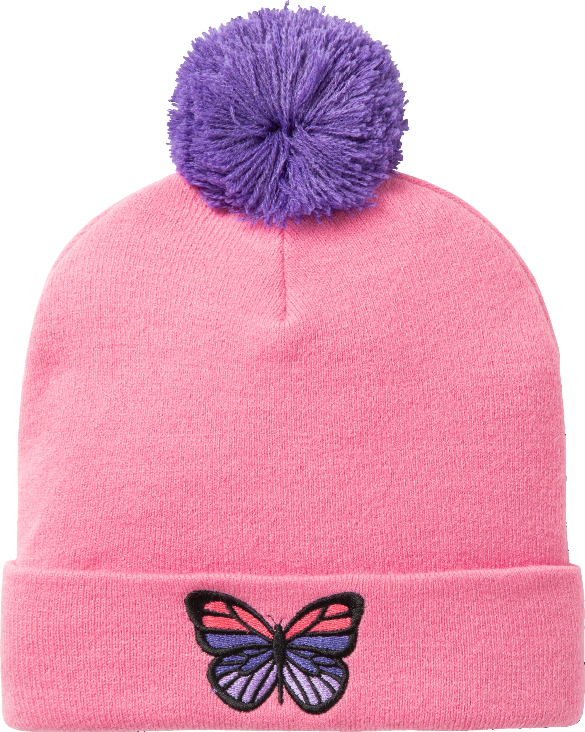 Image of Ripzone Girls' Annie 2.0 Toque